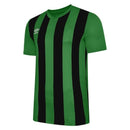 Umbro Ramone SS Shirt (Colours 1-7)