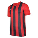 Umbro Ramone SS Shirt (Colours 1-7)