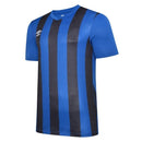 Umbro Ramone SS Shirt (Colours 8-13)
