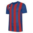 Umbro Ramone SS Shirt (Colours 8-13)