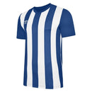 Umbro Ramone SS Shirt (Colours 1-7)