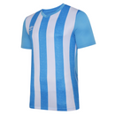 Umbro Ramone SS Shirt (Colours 1-7)