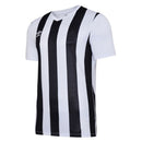 Umbro Ramone SS Shirt (Colours 1-7)
