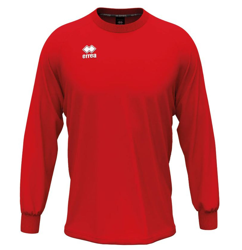 Errea Madison Training Top