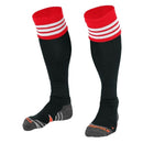 Stanno Ring Football Socks