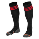 Stanno Ring Football Socks