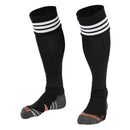 Stanno Ring Football Socks