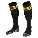 Stanno Ring Football Socks