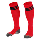 Stanno Ring Football Socks