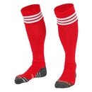 Stanno Ring Football Socks