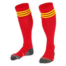 Stanno Ring Football Socks
