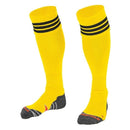 SYCSFA Ring Away Football Socks