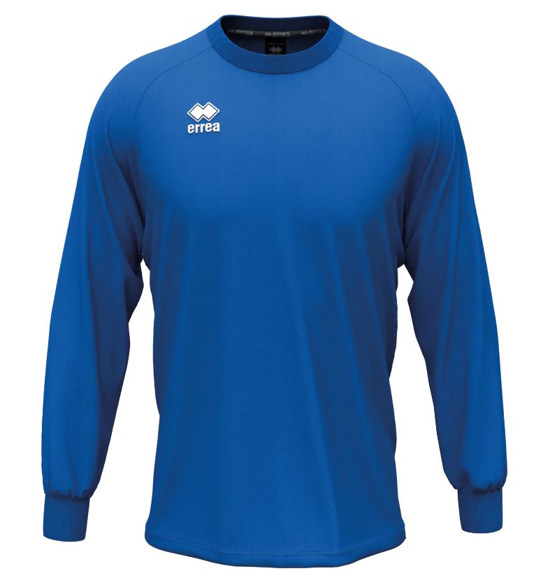 Errea Madison Training Top