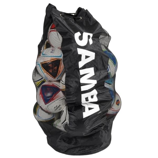 Samba 20 Ball Carry Bag