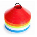 Samba Space Markers x50