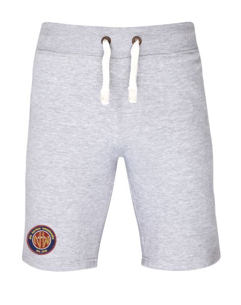 AFCNW Cotton Shorts