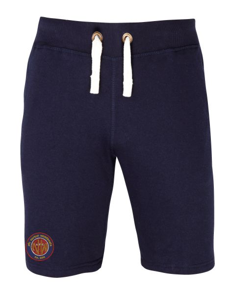 AFCNW Cotton Shorts