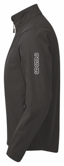 Scouts 259th Sheffield Adult Softshell