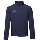 Scouts 259th Sheffield Adult Softshell