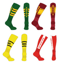 Custom Pro Euro Sock