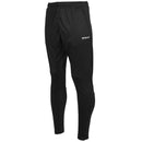 Wisewood JFC Field Training Pants