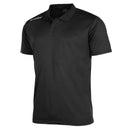 Stanno Field Polo Shirt