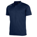 Stanno Field Polo Shirt
