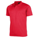 Stanno Field Polo Shirt