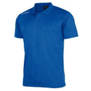 Stanno Field Polo Shirt