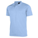 Stanno Field Polo Shirt