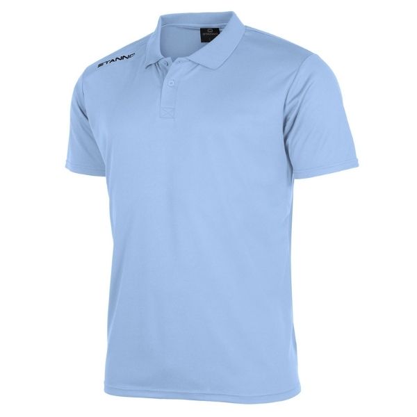 Stanno Field Polo Shirt