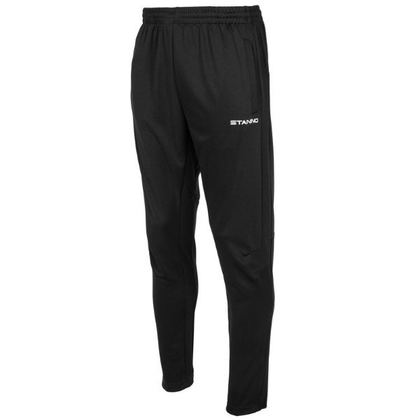 Wisewood JFC Pride Pants