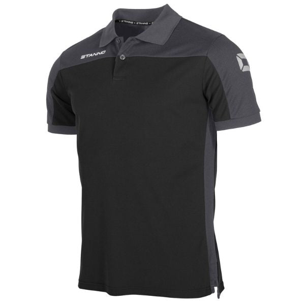 Stanno Pride Polo Shirt