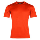 Stanno Field SS Shirt (Colours 7-14)