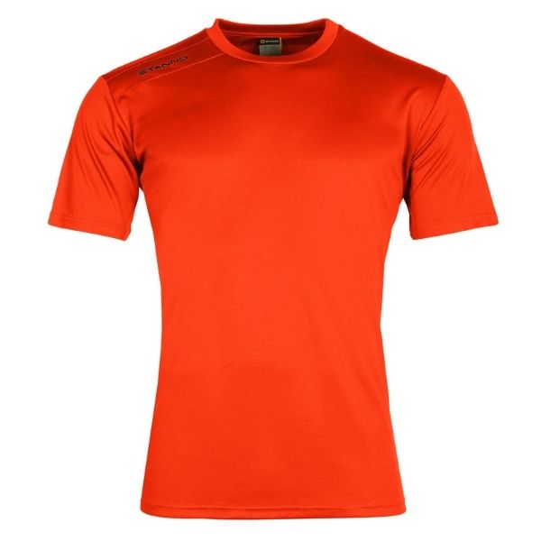 Stanno Field SS Shirt (Colours 7-14)