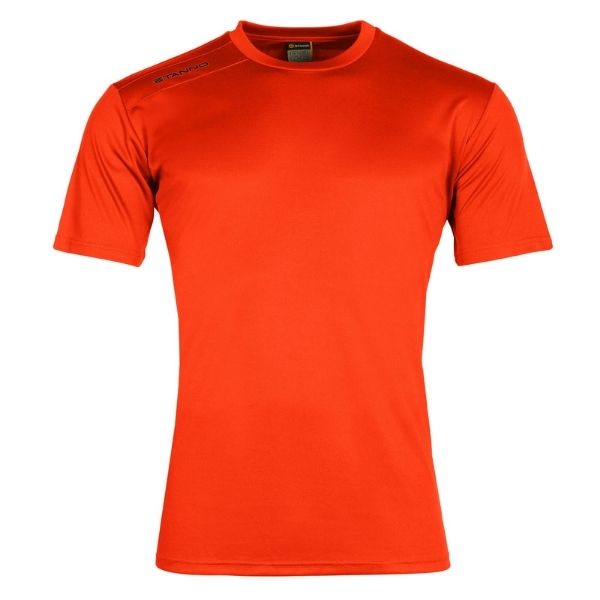 Stanno Field SS Shirt (Colours 7-13)