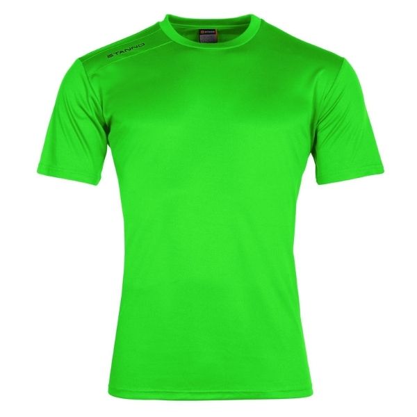 Stanno Field SS Shirt (Colours 1-6)