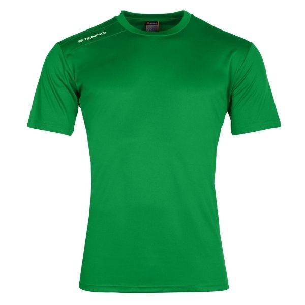 Stanno Field SS Shirt (Colours 1-6)