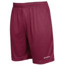 Stanno Field Football Shorts