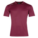 Stanno Field SS Shirt (Colours 7-14)