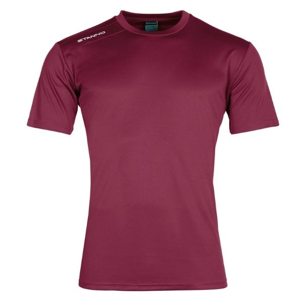 Stanno Field SS Shirt (Colours 7-13)