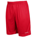 Stanno Field Football Shorts