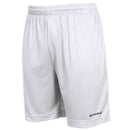 Stanno Field Football Shorts