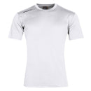 Stanno Field SS Shirt (Colours 1-6)