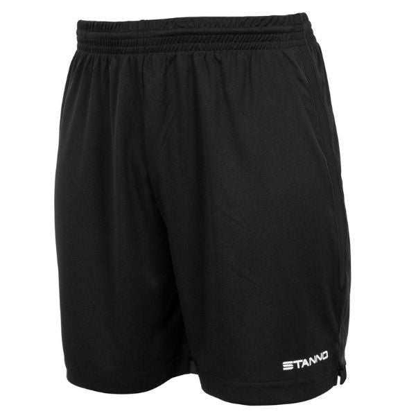 Stanno Focus Football Shorts (Colours 11-22)