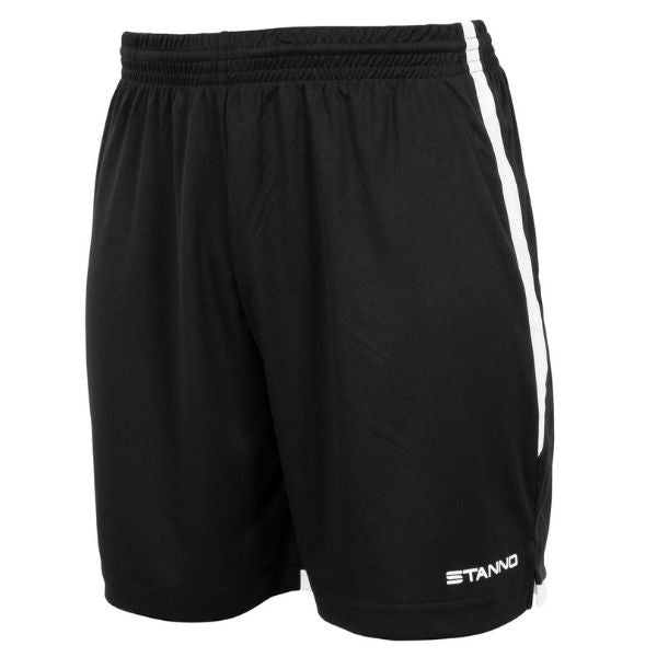 Stanno Focus Football Shorts (Colours 11-22)