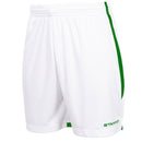 Stanno Focus Football Shorts (Colours 1-10)