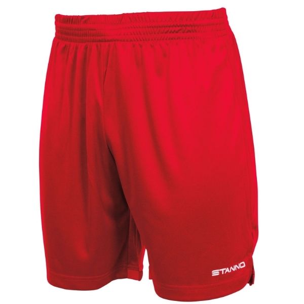 Stanno Focus Football Shorts (Colours 11-22)