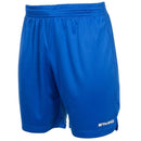 Stanno Focus Football Shorts (Colours 1-10)