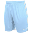 Stanno Focus Football Shorts (Colours 1-10)